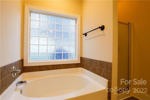 142 Princess Loop, Troutman, NC 28166 photo 7
