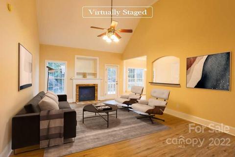 142 Princess Loop, Troutman, NC 28166 photo 2