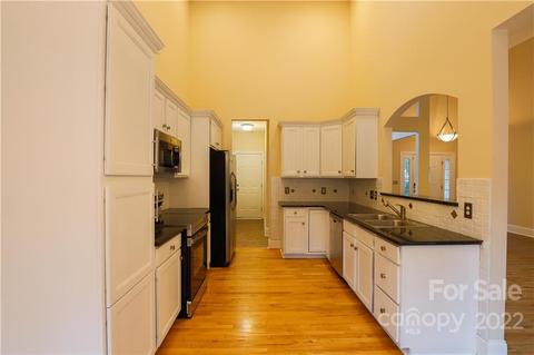 142 Princess Loop, Troutman, NC 28166 photo 6