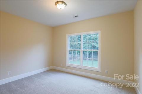 142 Princess Loop, Troutman, NC 28166 photo 19