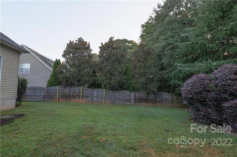 142 Princess Loop, Troutman, NC 28166 photo 22