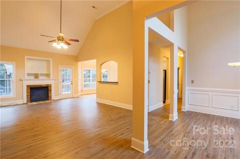 142 Princess Loop, Troutman, NC 28166 photo 14