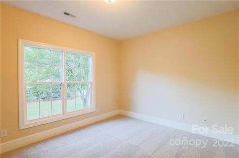 142 Princess Loop, Troutman, NC 28166 photo 18