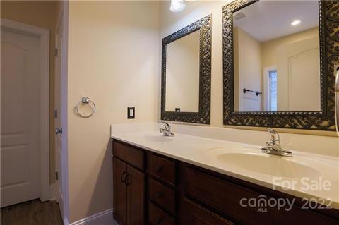 142 Princess Loop, Troutman, NC 28166 photo 15