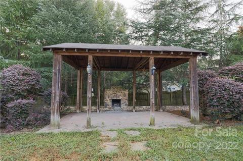 142 Princess Loop, Troutman, NC 28166 photo 21