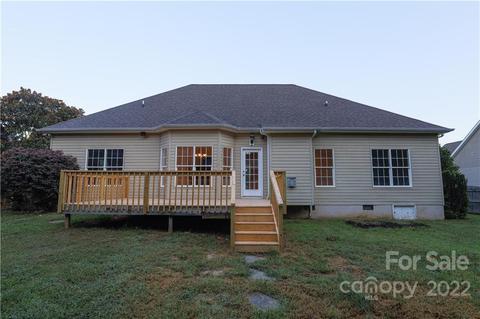 142 Princess Loop, Troutman, NC 28166 photo 8