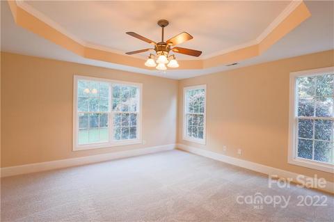 142 Princess Loop, Troutman, NC 28166 photo 5