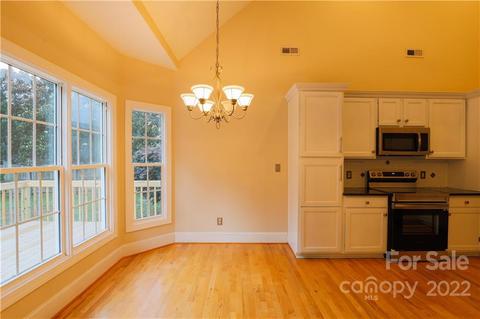 142 Princess Loop, Troutman, NC 28166 photo 10