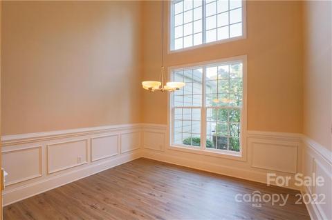 142 Princess Loop, Troutman, NC 28166 photo 13