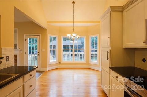 142 Princess Loop, Troutman, NC 28166 photo 12
