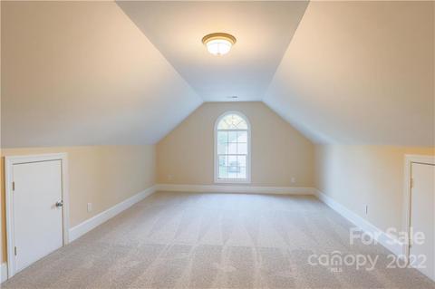 142 Princess Loop, Troutman, NC 28166 photo 16