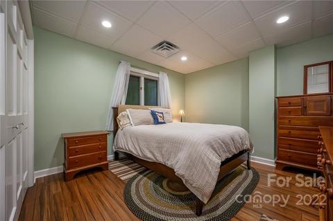 161 Walker Rd, Mill Spring, NC 28756 photo 27