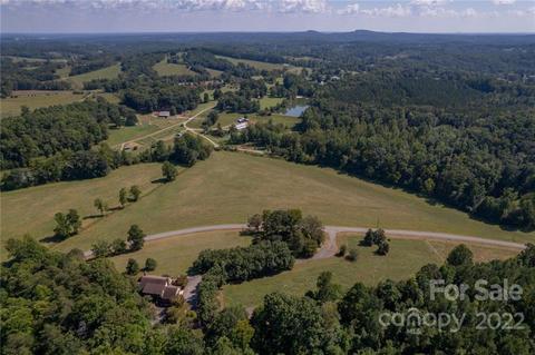 161 Walker Rd, Mill Spring, NC 28756 photo 43