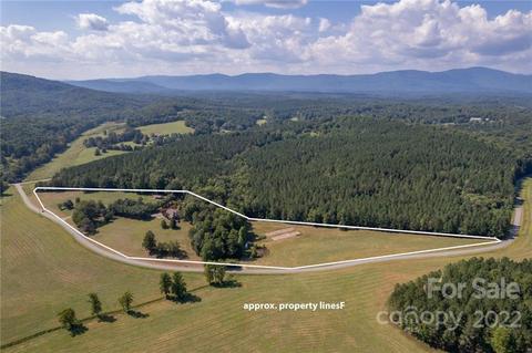 161 Walker Rd, Mill Spring, NC 28756 photo 42