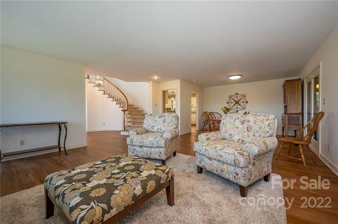 161 Walker Rd, Mill Spring, NC 28756 photo 9