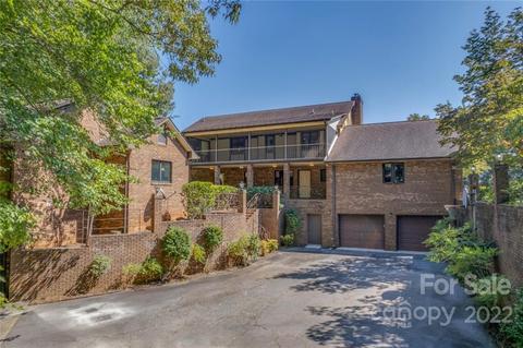 161 Walker Rd, Mill Spring, NC 28756 photo 2