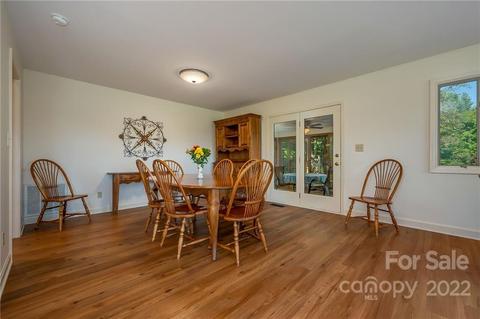 161 Walker Rd, Mill Spring, NC 28756 photo 8
