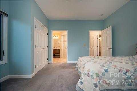 161 Walker Rd, Mill Spring, NC 28756 photo 35