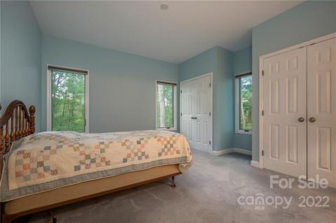 161 Walker Rd, Mill Spring, NC 28756 photo 34