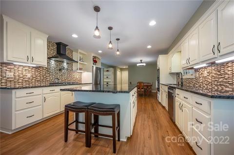 161 Walker Rd, Mill Spring, NC 28756 photo 15