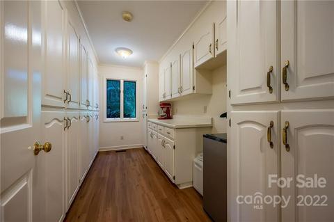 161 Walker Rd, Mill Spring, NC 28756 photo 16