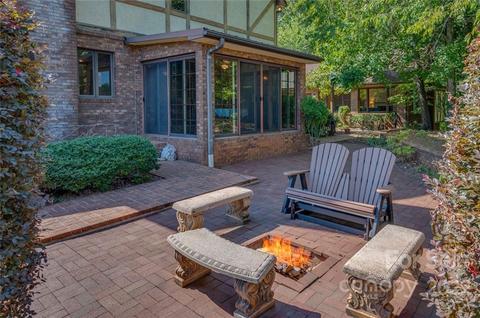 161 Walker Rd, Mill Spring, NC 28756 photo 11