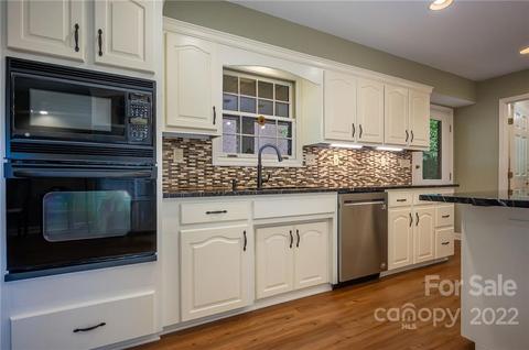 161 Walker Rd, Mill Spring, NC 28756 photo 14