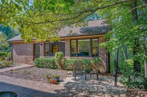 161 Walker Rd, Mill Spring, NC 28756 photo 3