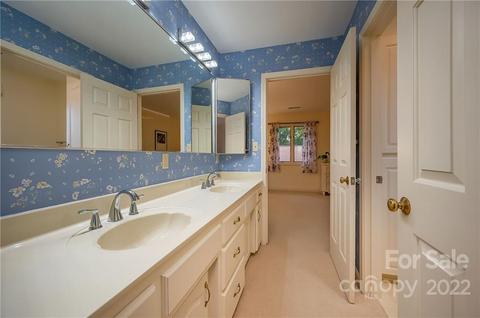 161 Walker Rd, Mill Spring, NC 28756 photo 24