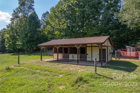 161 Walker Rd, Mill Spring, NC 28756 photo 39