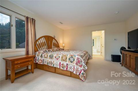 161 Walker Rd, Mill Spring, NC 28756 photo 18