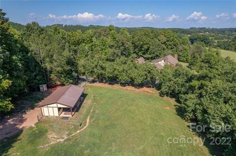 161 Walker Rd, Mill Spring, NC 28756 photo 37