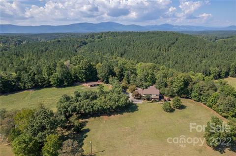 161 Walker Rd, Mill Spring, NC 28756 photo 44