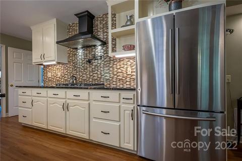 161 Walker Rd, Mill Spring, NC 28756 photo 13