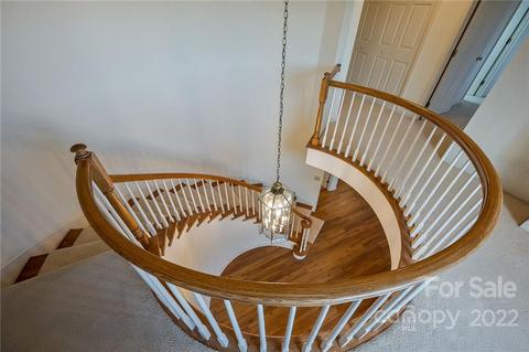 161 Walker Rd, Mill Spring, NC 28756 photo 21