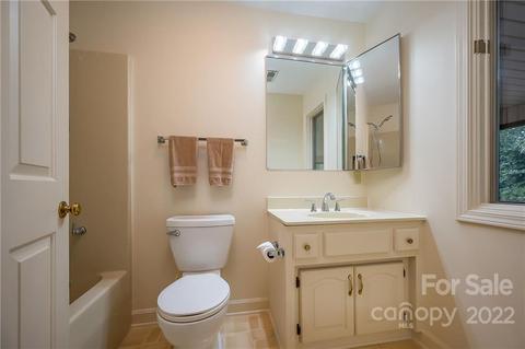 161 Walker Rd, Mill Spring, NC 28756 photo 25