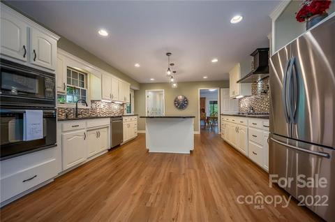 161 Walker Rd, Mill Spring, NC 28756 photo 12