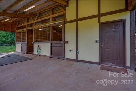 161 Walker Rd, Mill Spring, NC 28756 photo 41