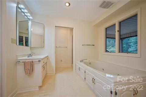 161 Walker Rd, Mill Spring, NC 28756 photo 19