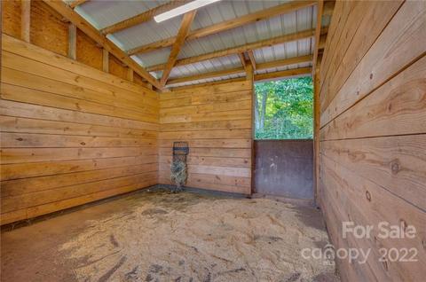 161 Walker Rd, Mill Spring, NC 28756 photo 40