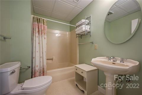 161 Walker Rd, Mill Spring, NC 28756 photo 26