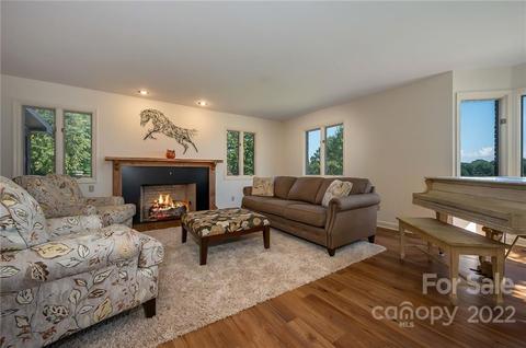161 Walker Rd, Mill Spring, NC 28756 photo 7