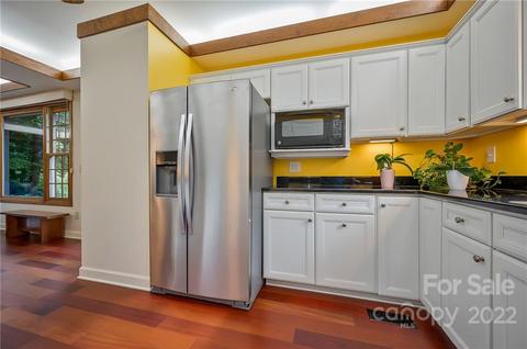 161 Walker Rd, Mill Spring, NC 28756 photo 33