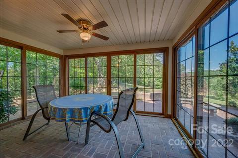 161 Walker Rd, Mill Spring, NC 28756 photo 10