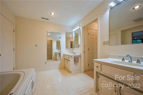 161 Walker Rd, Mill Spring, NC 28756 photo 20