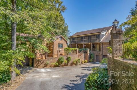 161 Walker Rd, Mill Spring, NC 28756 photo 29