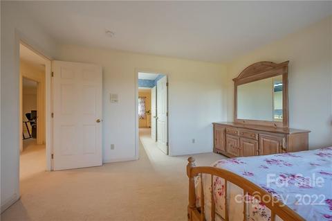 161 Walker Rd, Mill Spring, NC 28756 photo 23