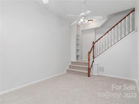 14 Hidden Rd, Clyde, NC 28721 photo 20