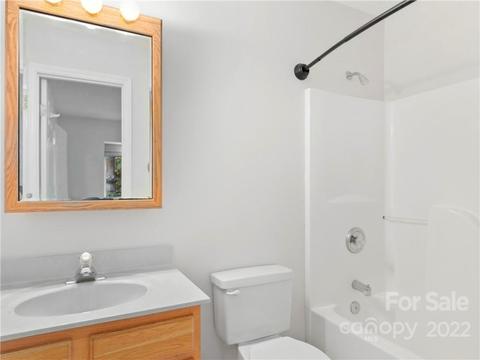 14 Hidden Rd, Clyde, NC 28721 photo 15