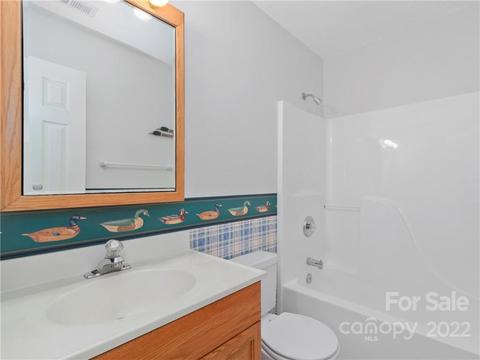 14 Hidden Rd, Clyde, NC 28721 photo 22